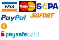 Payments